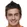Jonatan