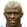A. Kone