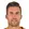 K. Strootman