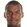 M. Matip