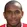 Anderson
