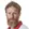 Per Verner Ronning