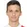 B. Boskovic