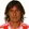 Aureliano Torres