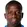 Boniek García