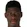 I. Cissé