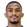 Saulo