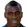 M. Koné