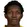 S. Sidibe