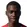 M. Traore