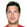 M. Smiljanic
