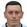 Sean Smith