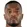 P. Evra