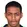 N. Ahmed