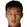 Liu Jiashen