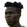 M. Bamba