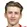 J. Prent-Eckbo