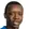 A. Conteh