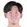 R. Iida
