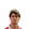 B. Laudrup