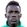 S. Cisse