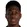 A. Toure