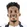 Willian