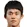 Yoon Dong-Min