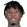 D. Coulibaly