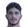 Metin Esmer