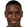 B. Diarra