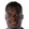 A. Oluwabori
