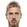U. Radakovic