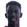 Sehou Sarr