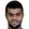 Alisson