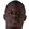 M. Sarr