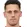 D. Zoric