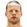Ö. Nyland