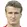 R. Huth