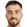 M. Garnerone