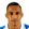 Arnaldo