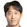 L. Yong-Jae