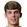 J. Barrett