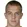 P. Iliev