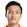 Kim Bong-Jin