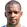 A. Diallo