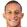J. Gómez