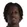 J. Okeke