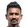 P. Kumar