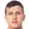 J. Cropper